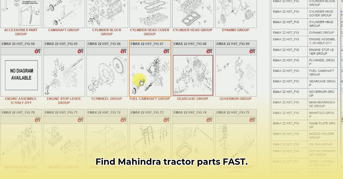 mahindra-tractor-parts-online